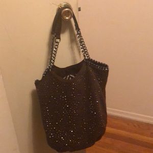 Women’s Purse